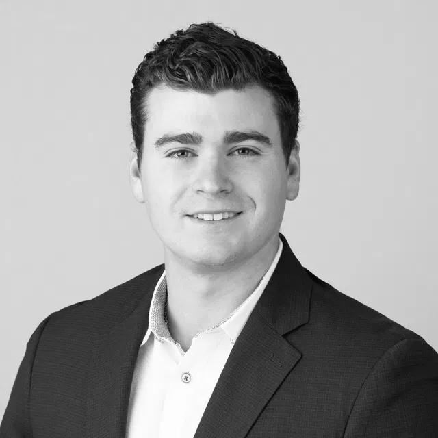 Stefan Malmlund, Principal at Brorsan Real Estate